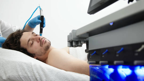 Best Emergency Wisdom Tooth Extraction in Stevenson, WA